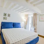 Dreaming Apartments Lucca Leonardo