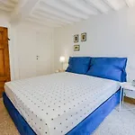 Dreaming Apartments Lucca Leonardo