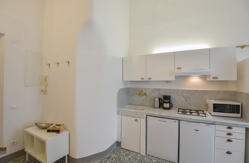 Dreaming Leonardo Apartment *