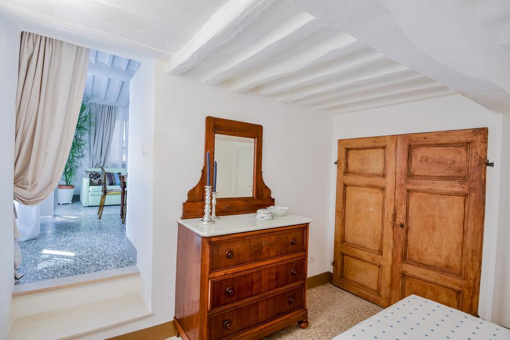 Dreaming Leonardo Apartment *