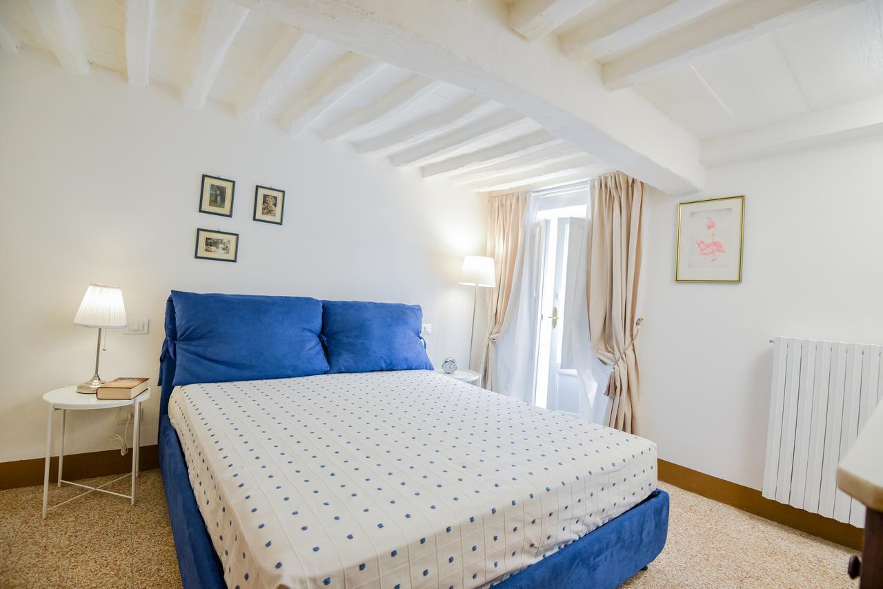 Apartment Dreaming Leonardo