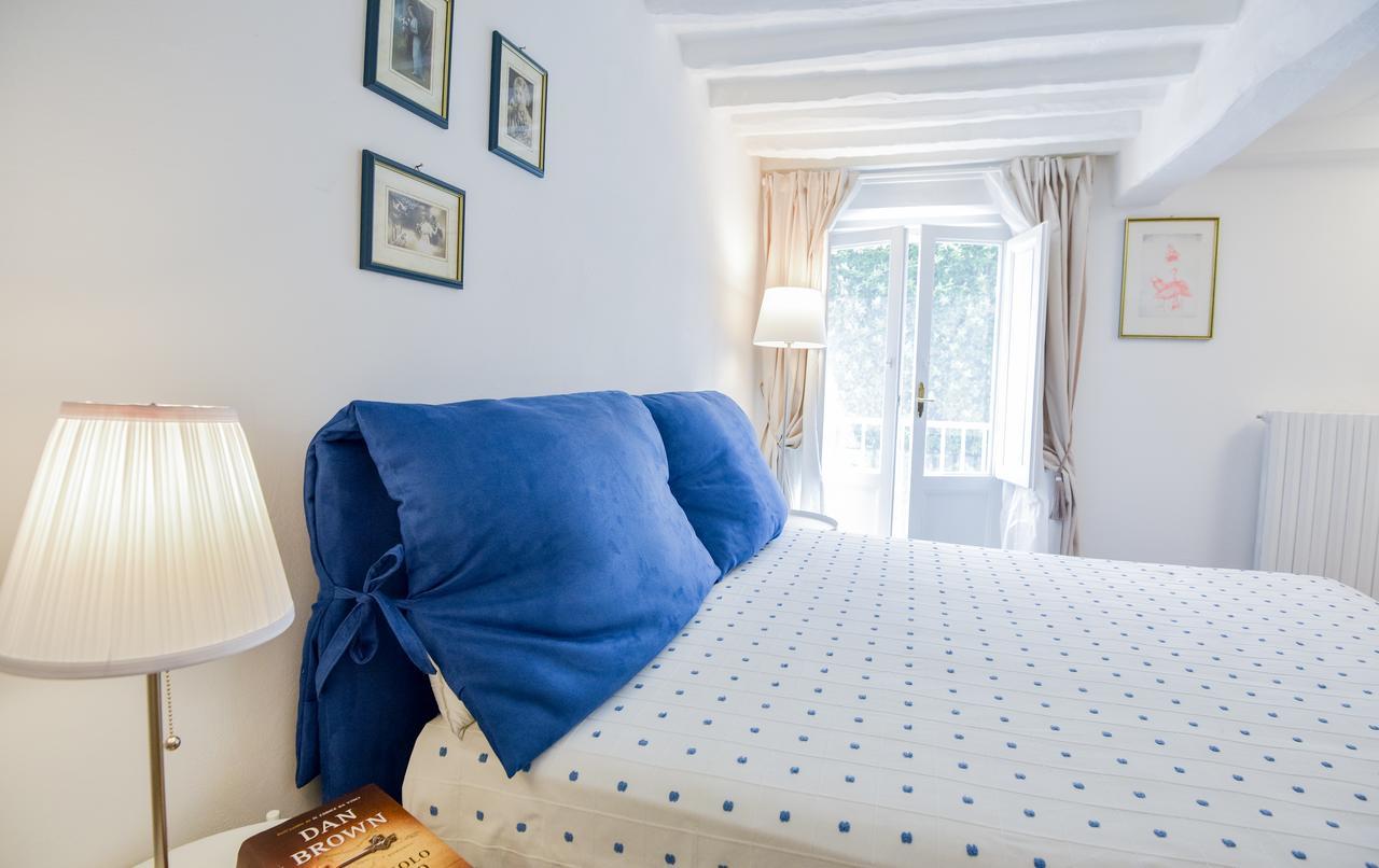 Appartement Dreaming Leonardo