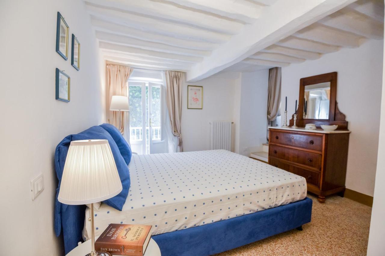Dreaming Leonardo Appartement *