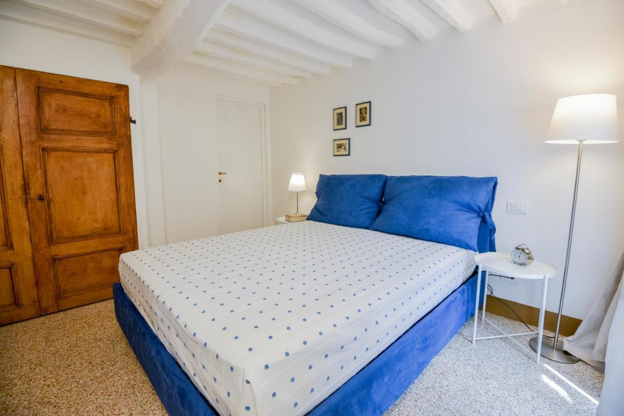 Appartement Dreaming Leonardo